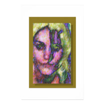 amazon primitive posters by lolitaslair amazon primitive posters
