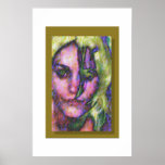 amazon primitive posters