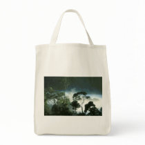 Amazon Rainforest at Dawn bags