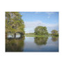 AMAZON RAINFOREST. POSTCARDS