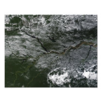 Amazon River in northern Brazil 2