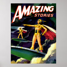 amazon sufers print