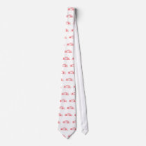 Amazon Tie