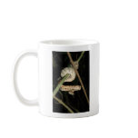 Amazon Tree Boa - Corallus hortulanus Promo Mugs