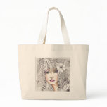 amazon woman bag