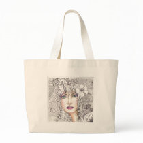 amazon woman bag