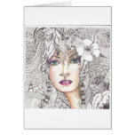 amazon woman cards