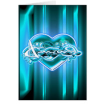 Amazona cards