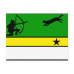 Amazonas , Columbia Postcards