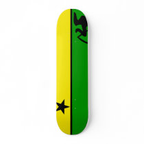 Amazonas , Columbia skateboards by bestflag Amazonas , Columbia skateboards