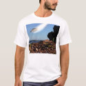 amazonmoonufoT t-shirts