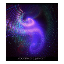 AMAZONS (Warriors Of Beauty And Strength) posters by CoolBreezeLady AMAZONS (Warriors Of Beauty And Strength) posters