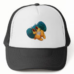 Amazony  Gryphon hats