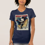 Ambassadeurs T-shirts