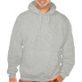 Ambassadors of the Environment El Capitan Canyon Hooded Sweatshirt