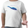 Ambassadors of the Environment Toddler T-shirts