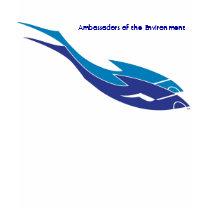 Ambassadors of the Environment Womens t-shirts