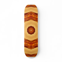 AMBER2011_0108AG SKATEBOARD