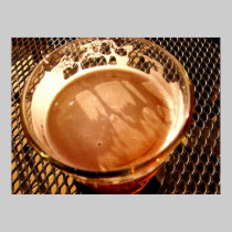 amber ale posters by carlajean42 amber ale posters
