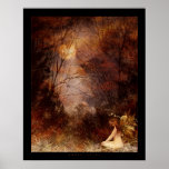 amber alura posters