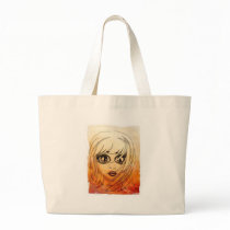 Amber Bag