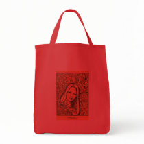Amber bag by siffert Amber bag