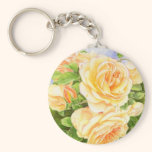 Amber Beauty keychains