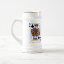 Amber Birthday mugs