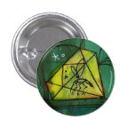 amber button buttons