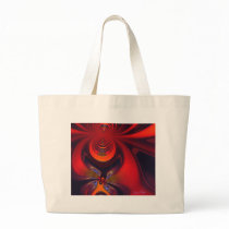 Amber Goddess bags