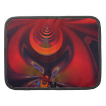 Amber Goddess – Orange and Gold Passion Planners
