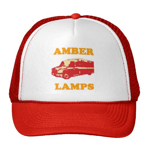amber_lamps_trucker_hat-r671c55d516a34f339df180ffd913d148_v9wf1_8byvr_512.jpg