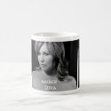 AMBER Mug