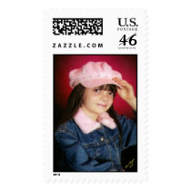 amber postage by jennaroar amber postage