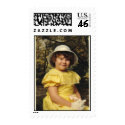 amber postage by 062073 amber postage