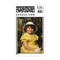 amber postage by 062073 amber postage
