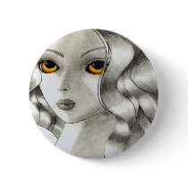 Amber - round buttons