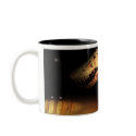 AMBER SHORES mugs by mugshots AMBER SHORES mugs