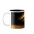 coffee mug, travel, greece, history, music, gifts,
