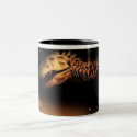 AMBER SHORES mugs