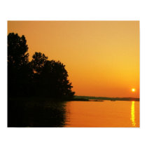 Amber Sky posters by Williamsonkro Amber Sky posters