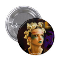 Amber The Tribe buttons