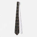 Amber tie by Amberstore Amber tie