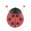 amberbug stickers by candystore amberbug stickers