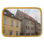 Amberg - Architecture Organizer