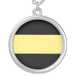 Amberg, Germany Pendant