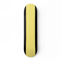Amberg, Germany skateboards by bestflag Amberg, Germany skateboards