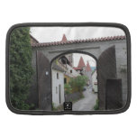 Amberg - Open Gate Planner