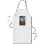 Amberg - Vils River Apron