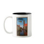 Amberg - Vils River Mug